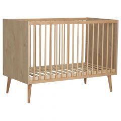 Babybed Cocoon 60 x 120 cm