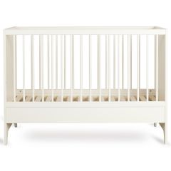 Tsugi omvormbaar babybed 60 x 120 cm