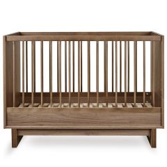 Kyo babybed 70 x 120 cm