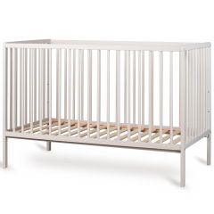 Babybed Lina 60 x 120 cm