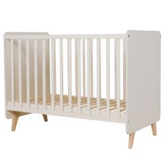 Babybed Loft 60 x 120 cm