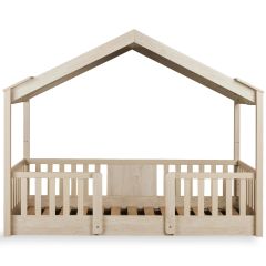 Chalet Junior bed 90 x 200 cm