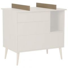 Verlengstuk voor commode Cocoon