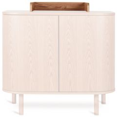 Verlengstuk voor Yume commode