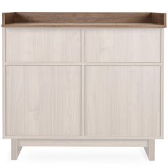XL verlengstuk voor Kyo commode
