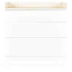 XL verlengstuk voor Tsugi commode