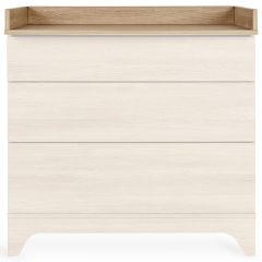 XL verlengstuk voor Tsugi commode