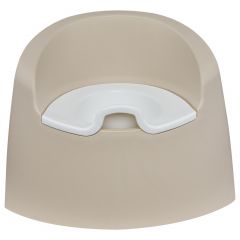 My Potty plaspotje