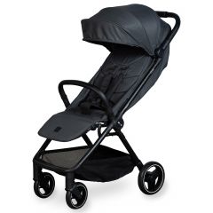 Easyfold kinderwagen