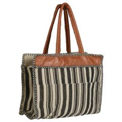 Mom's Bag luiertas