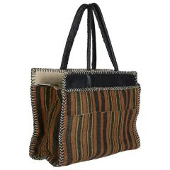 Mom's Bag luiertas