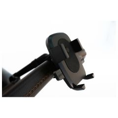 Smartphone houder universeel voor kinderwagen