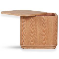 Yume opbergtafel