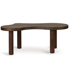 Modular Organic Kids Table