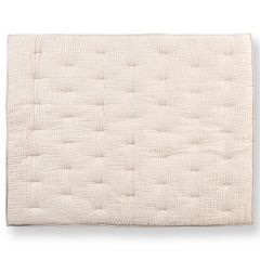 Boxkleed Natural 93 x 72 cm