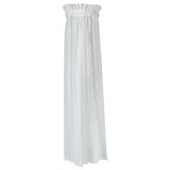 Hemelband voile