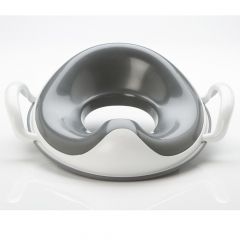 weePOD Toiletverkleiner