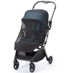 Lexa Elite muggennet