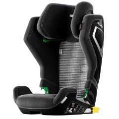 Axion 1 autostoel