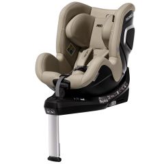 Toron 1 Kid autostoel