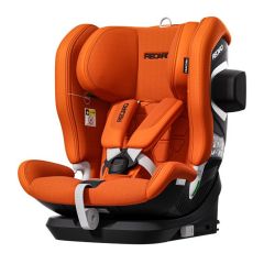Velix 1 autostoel