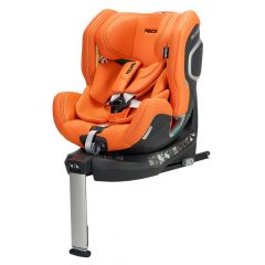 Xenon 1 KID autostoel