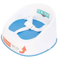 boosterSquish Stoelverhoger