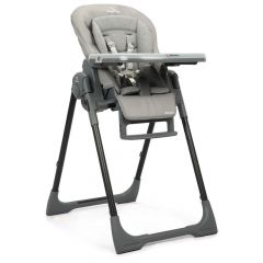 Bébévision kinderstoel + verkleiner