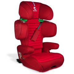 Renofix 2 autostoel