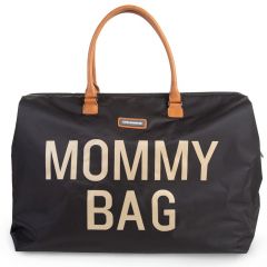 Mommy Bag