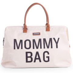 Mommy Bag