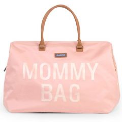 Mommy Bag