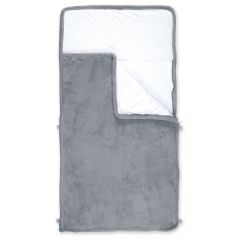 Camping Bag babyslaapzak 70 x 140 cm - Pady Softy Jersey