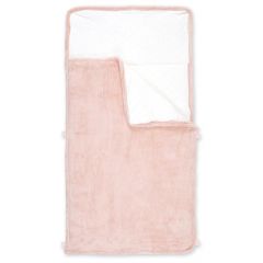 Camping Bag babyslaapzak 70 x 140 cm - Pady Softy Jersey