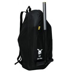 Liki Trike Travelbag reistas