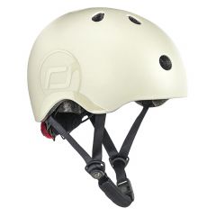 Kinderhelm S-M
