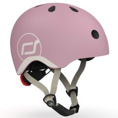 Kinderhelm XXS-S