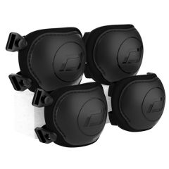 Protective Set S