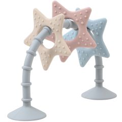 Stick N Play Star Toy