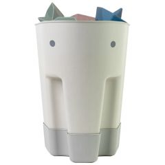 Ellie Bath Toy Caddy