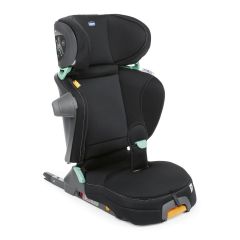 Fold & Go i-Size autostoel