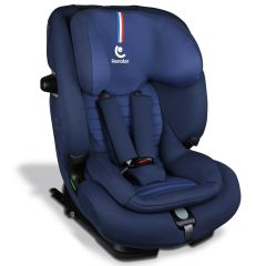 Olymp 123 i-Size autostoel