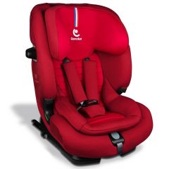 Olymp 123 i-Size autostoel