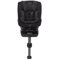 Rebl Plus autostoel