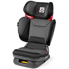 Viaggio 2/3 Flex autostoel
