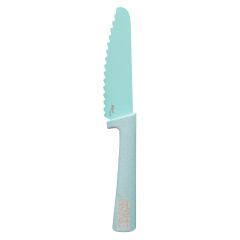 Classic Knife Klyv kindermes