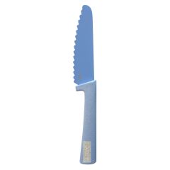 Classic Knife Klyv kindermes
