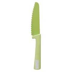 Classic Knife Klyv kindermes
