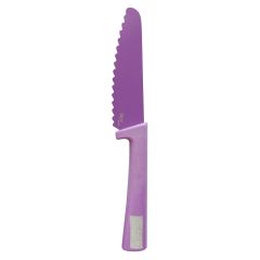 Classic Knife Klyv kindermes