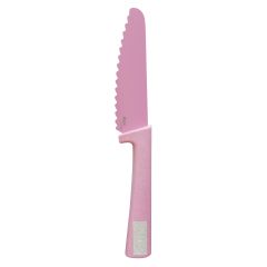 Classic Knife Klyv kindermes